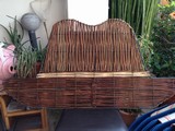 Bild-046 Hut von Petra geflochten.jpg
